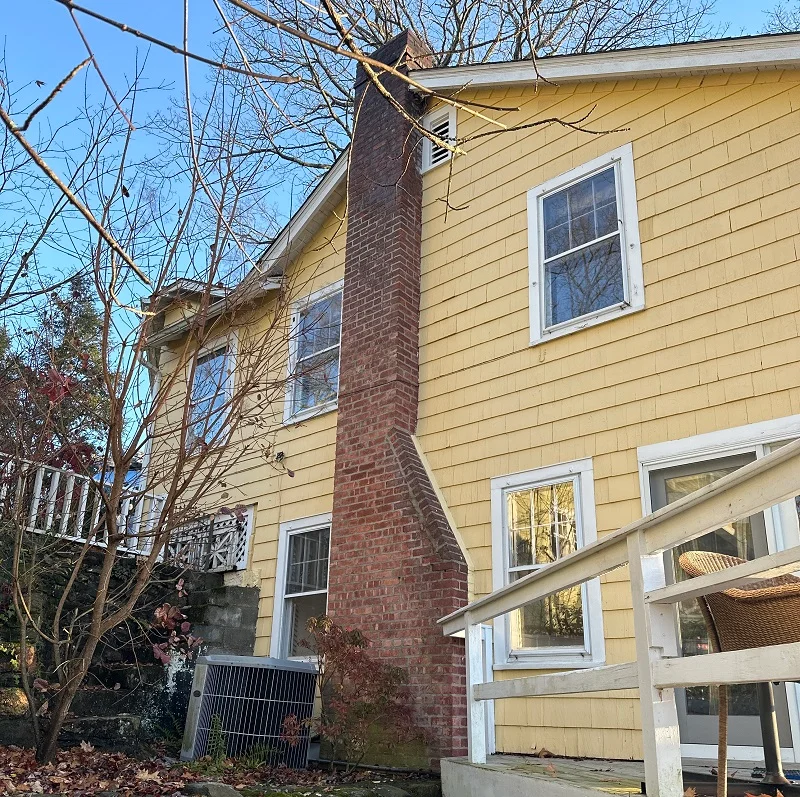South Salem window replacement